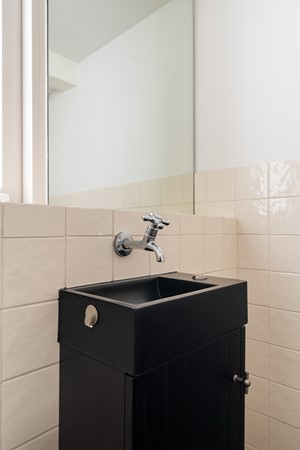 Westhavenplaats 2_33.jpg